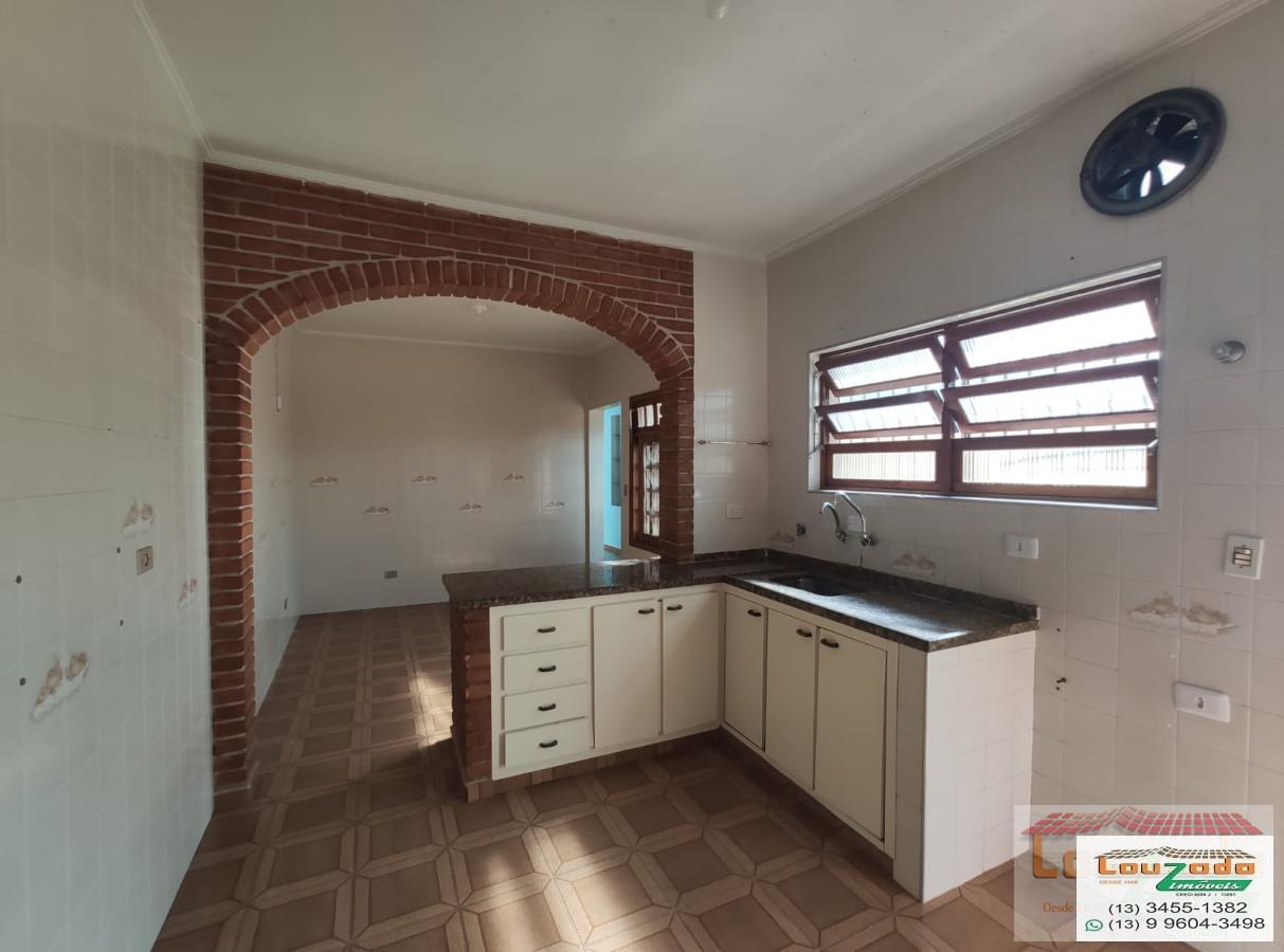 Casa, 2 quartos, 90 m² - Foto 6