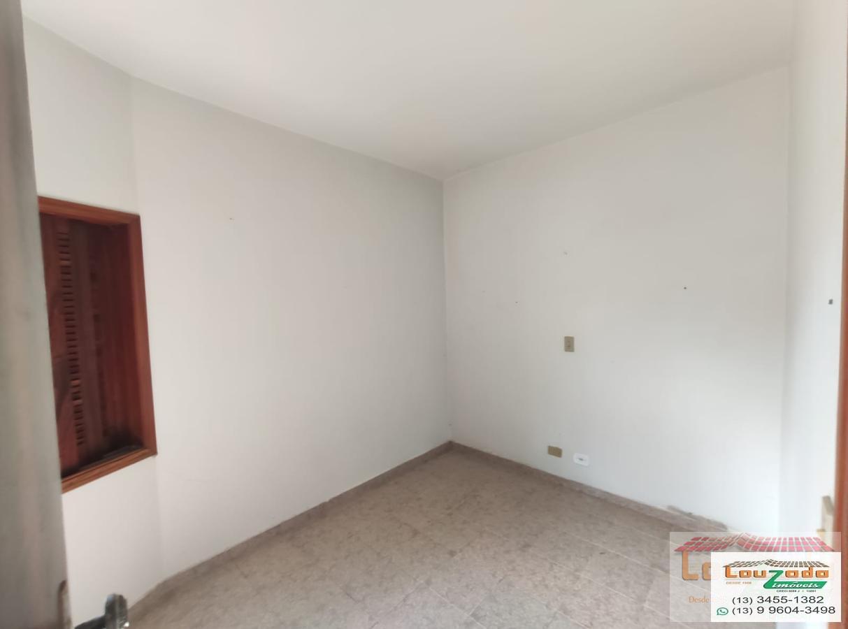 Casa, 2 quartos, 90 m² - Foto 12