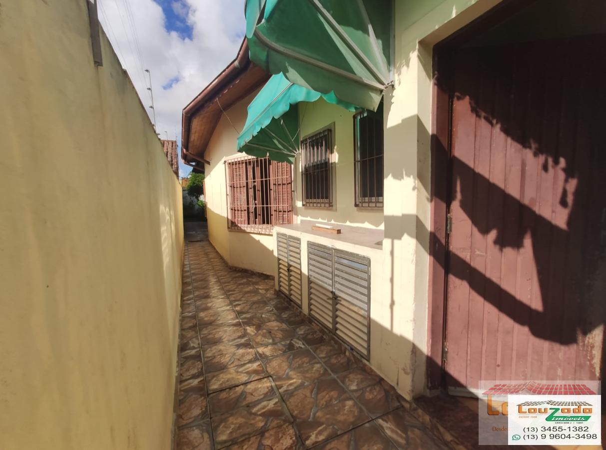 Casa, 2 quartos, 90 m² - Foto 14