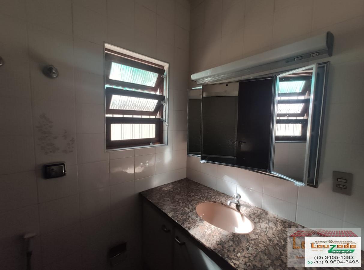 Casa, 2 quartos, 90 m² - Foto 8