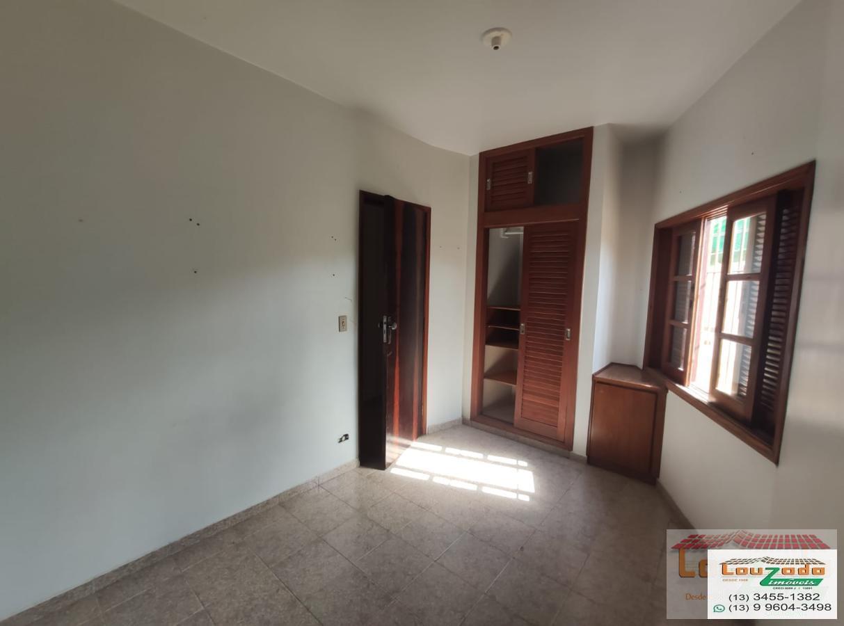 Casa, 2 quartos, 90 m² - Foto 13