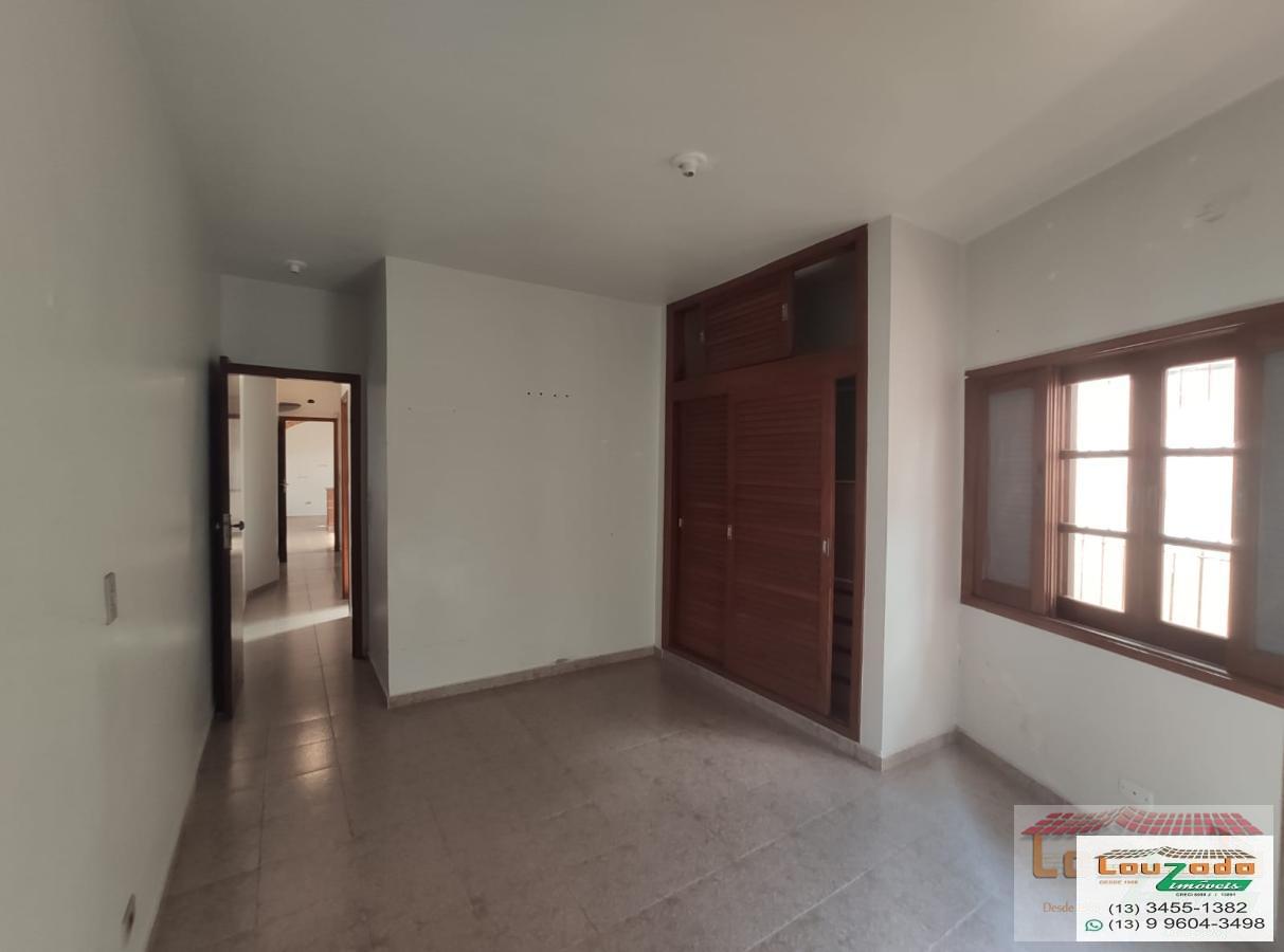Casa, 2 quartos, 90 m² - Foto 11