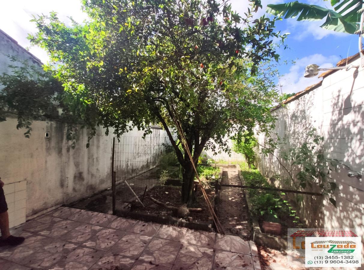 Casa, 2 quartos, 90 m² - Foto 17