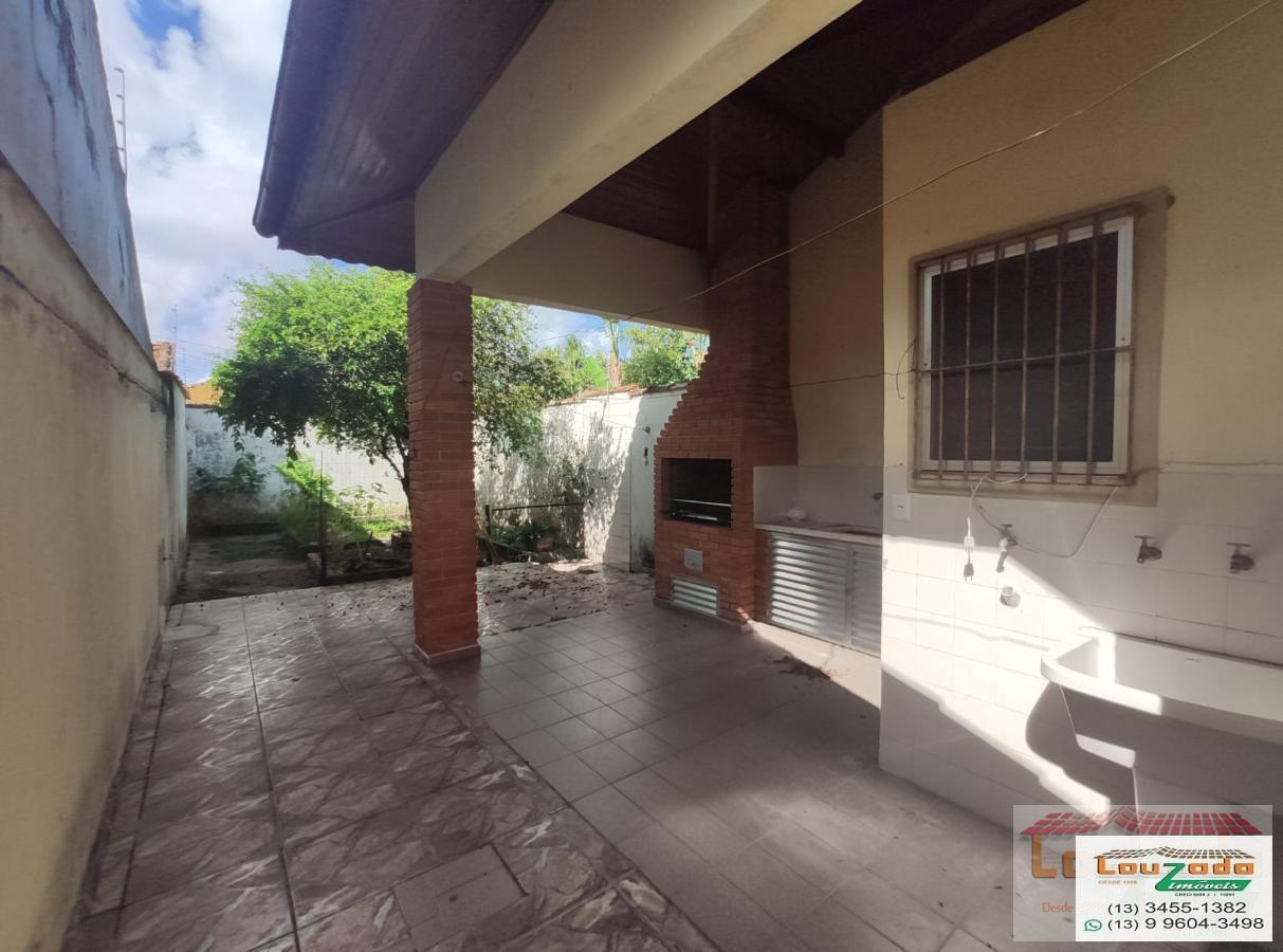 Casa, 2 quartos, 90 m² - Foto 15