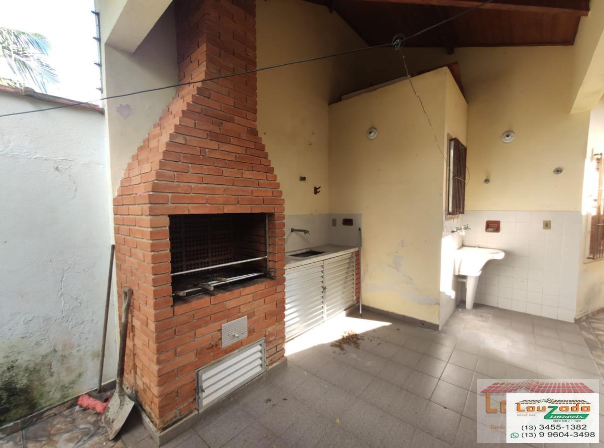 Casa, 2 quartos, 90 m² - Foto 16