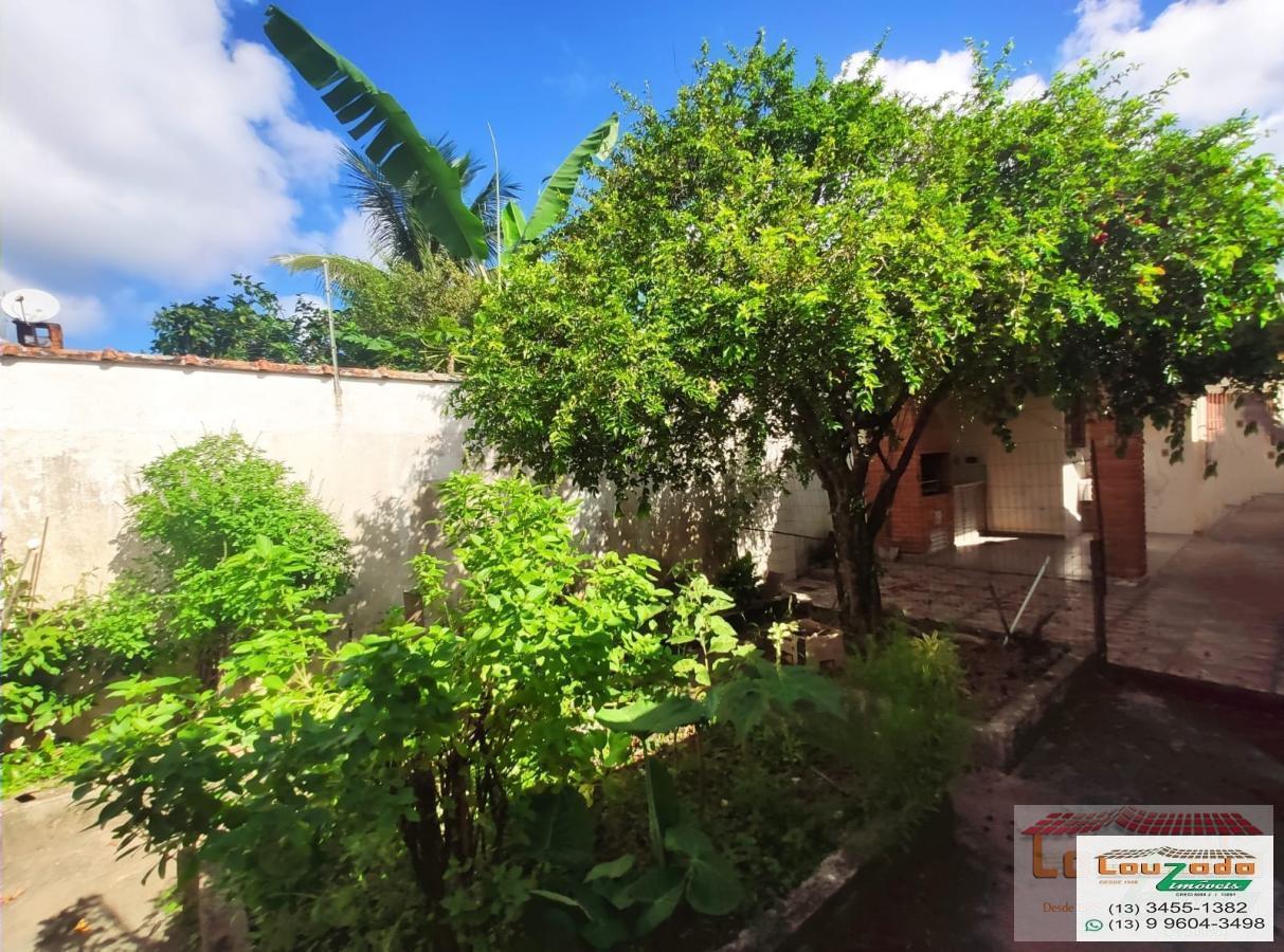 Casa, 2 quartos, 90 m² - Foto 18