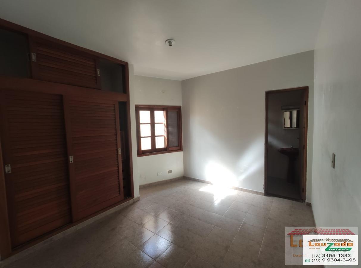 Casa, 2 quartos, 90 m² - Foto 10