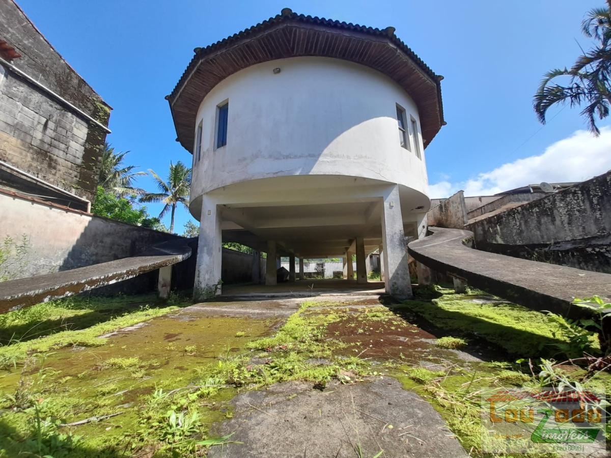 Casa, 3 quartos, 316 m² - Foto 16