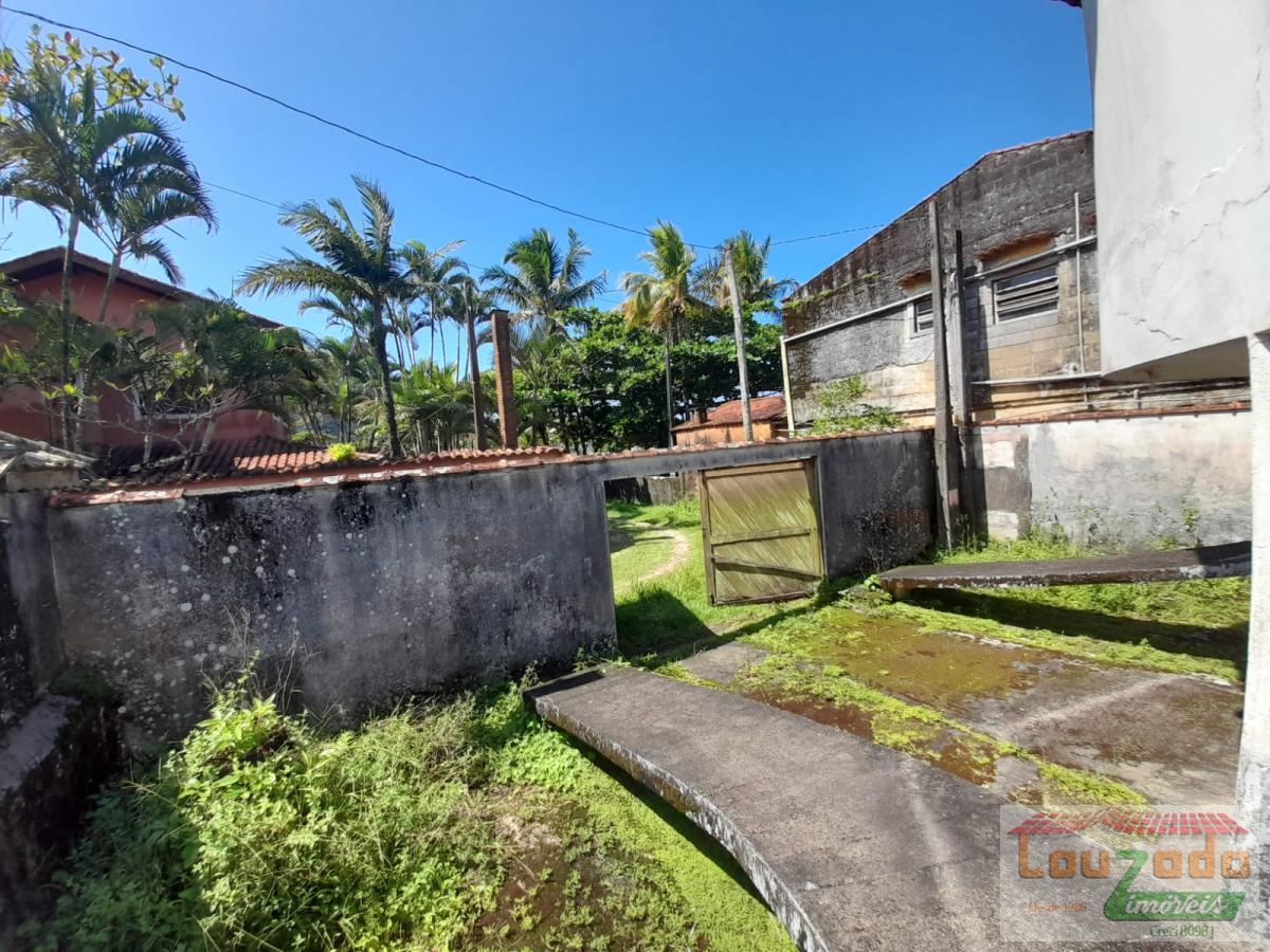 Casa, 3 quartos, 316 m² - Foto 19