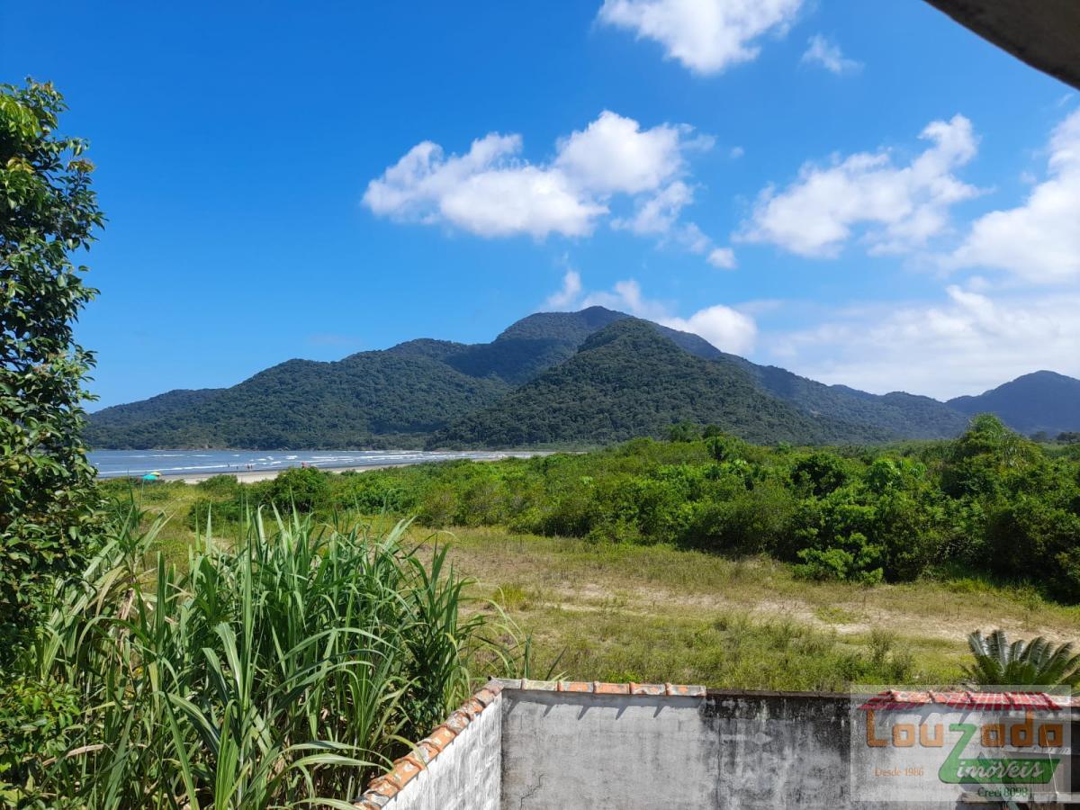 Casa, 3 quartos, 316 m² - Foto 21