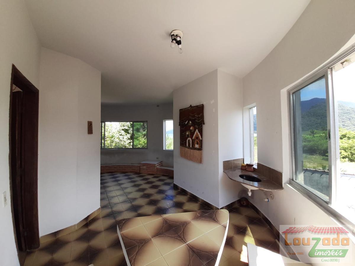 Casa, 3 quartos, 316 m² - Foto 3