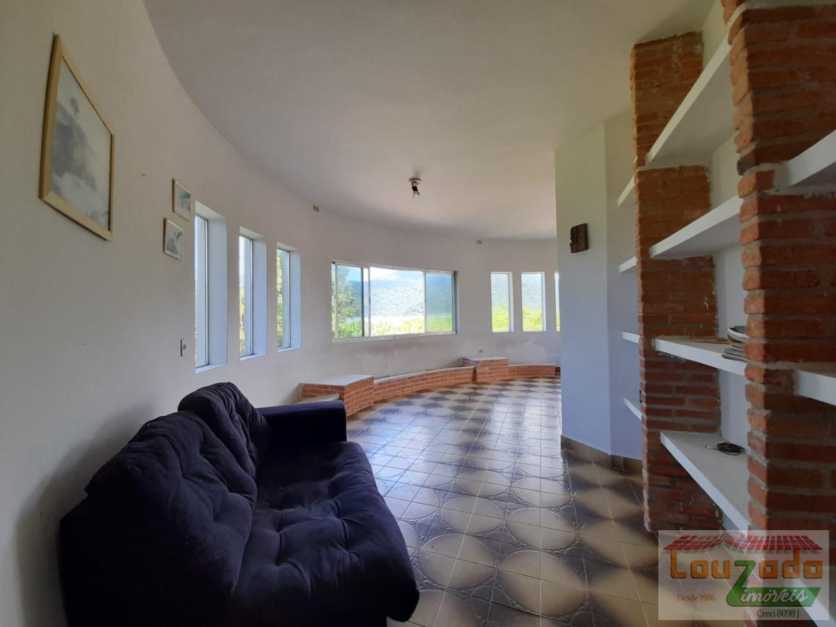 Casa, 3 quartos, 316 m² - Foto 4