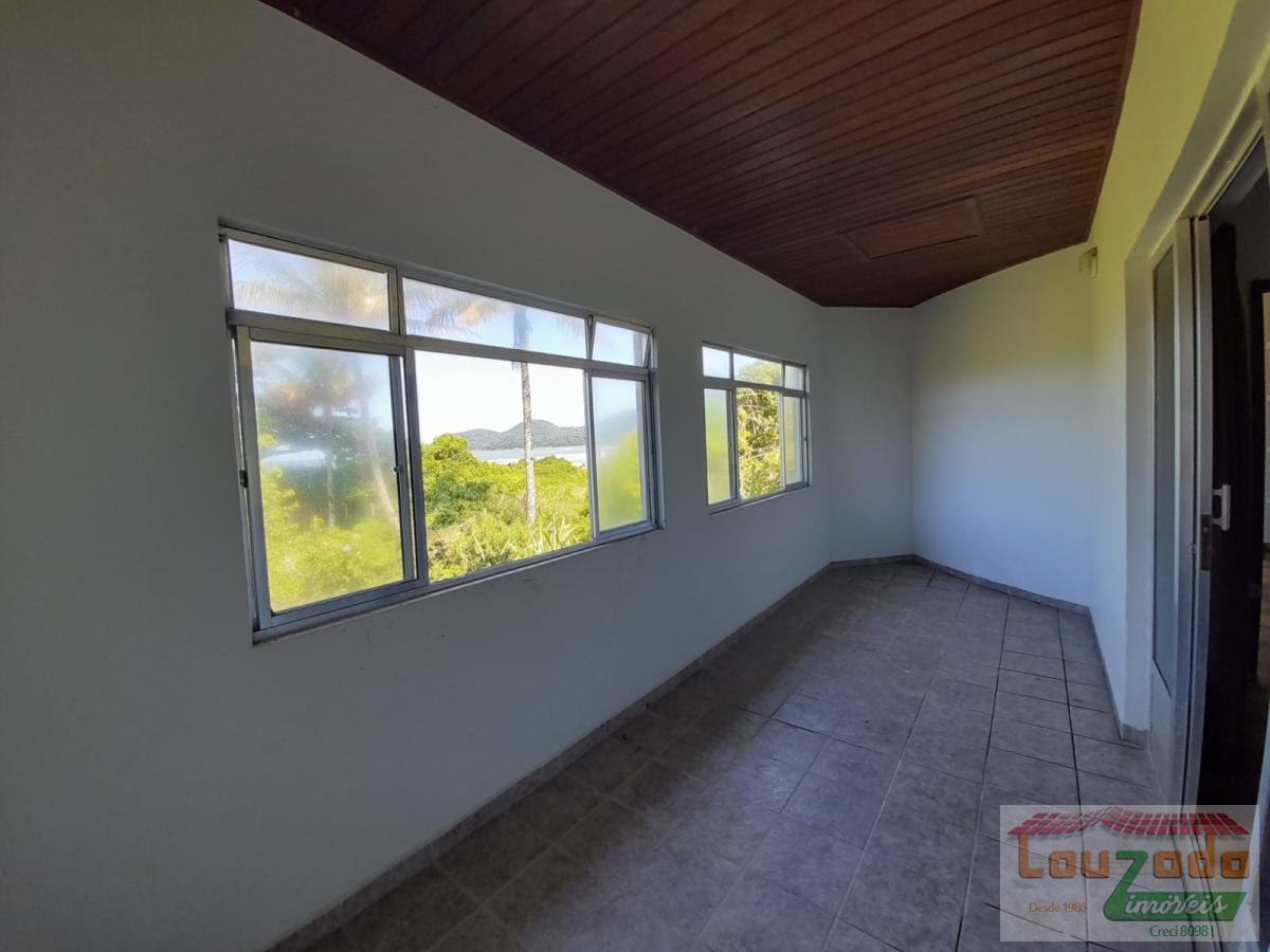 Casa, 3 quartos, 316 m² - Foto 13