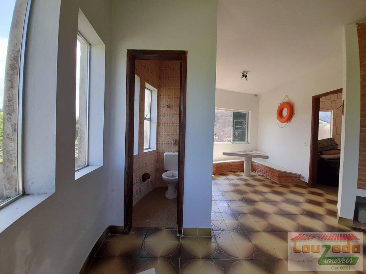 Casa, 3 quartos, 316 m² - Foto 5