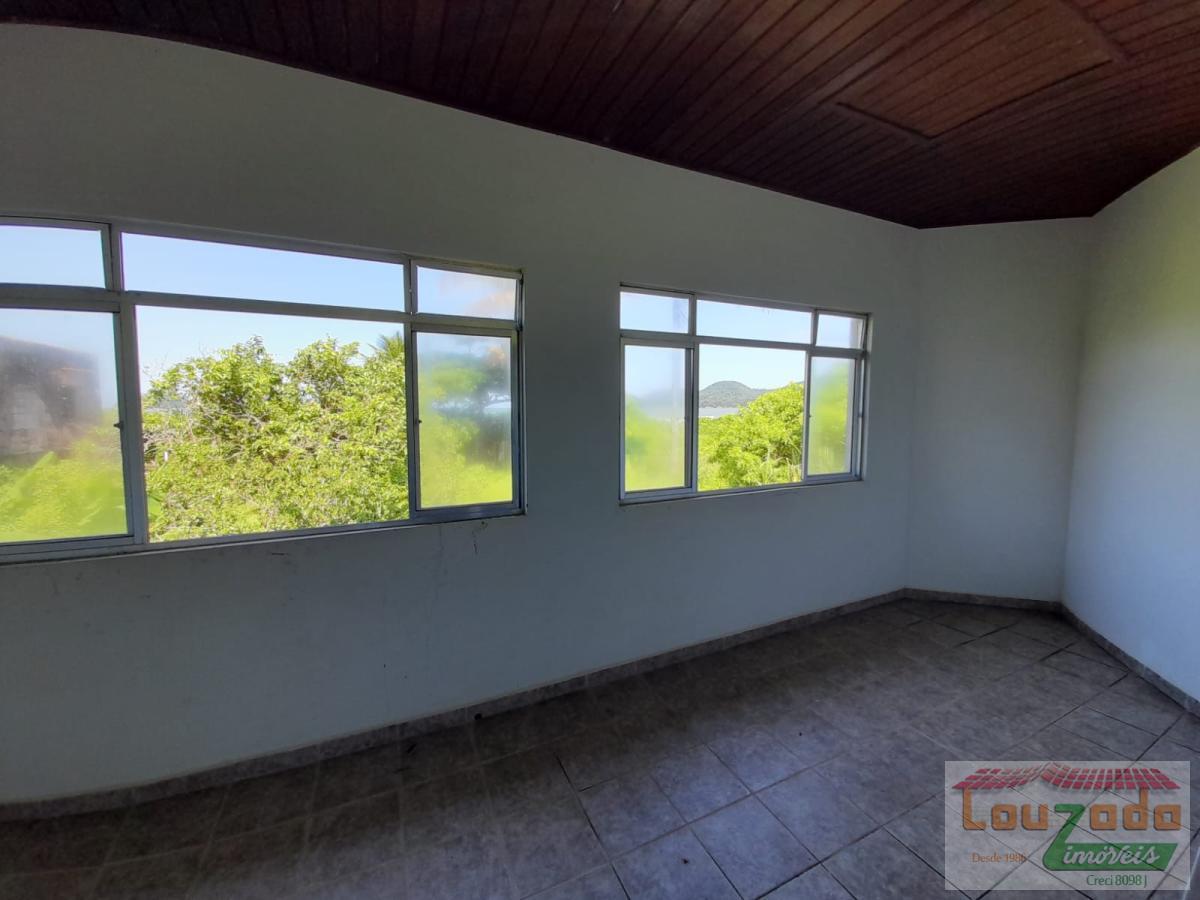 Casa, 3 quartos, 316 m² - Foto 14