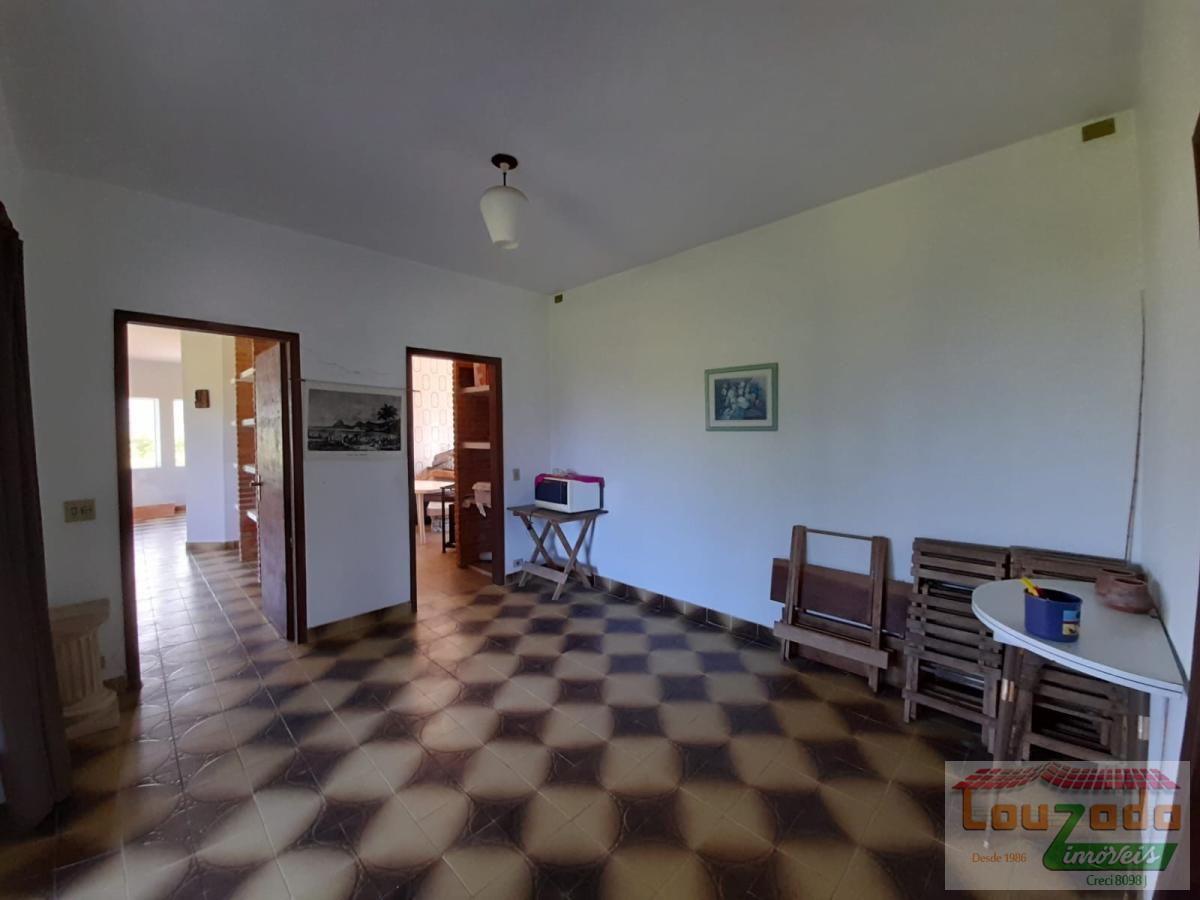 Casa, 3 quartos, 316 m² - Foto 7