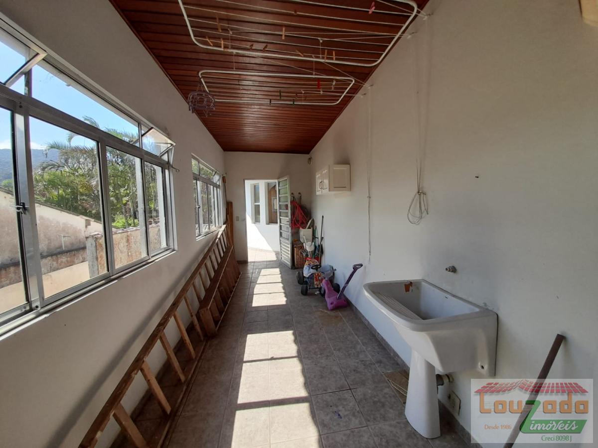 Casa, 3 quartos, 316 m² - Foto 15