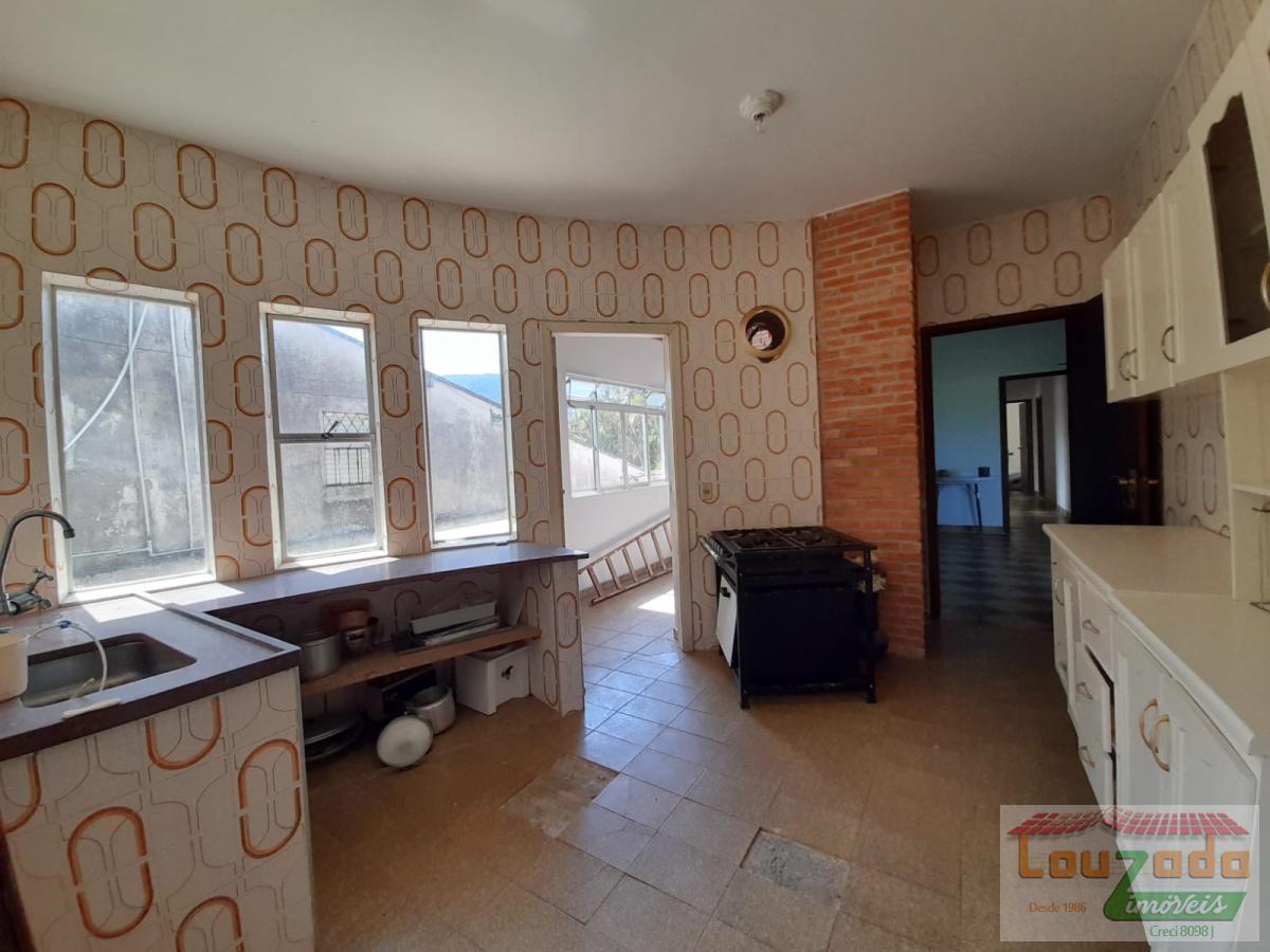 Casa, 3 quartos, 316 m² - Foto 8