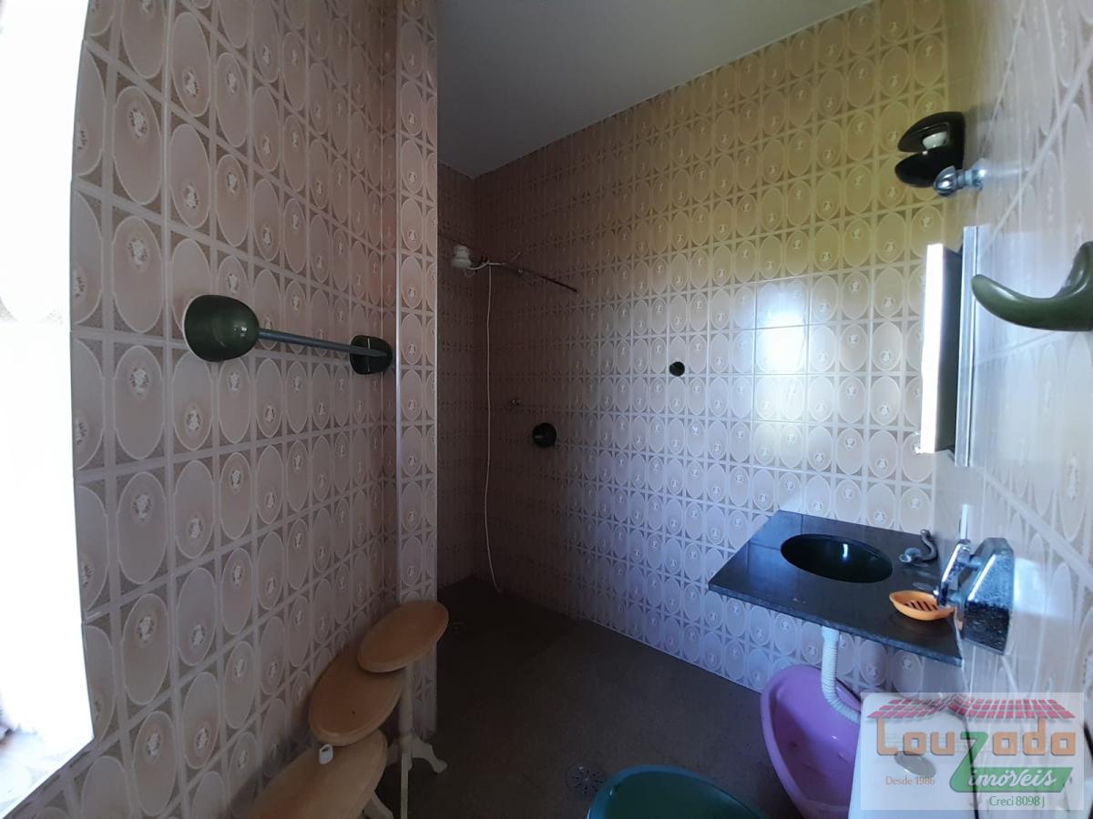 Casa, 3 quartos, 316 m² - Foto 6