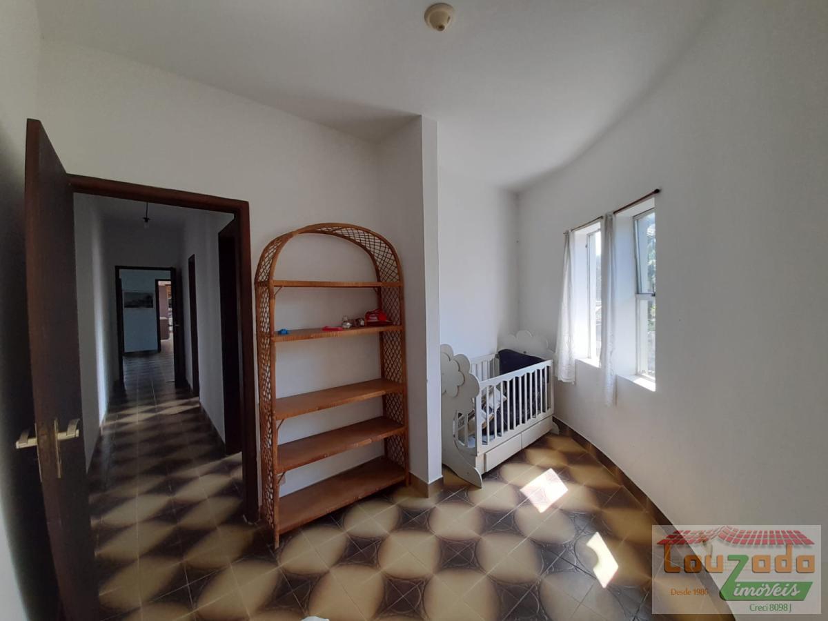 Casa, 3 quartos, 316 m² - Foto 12