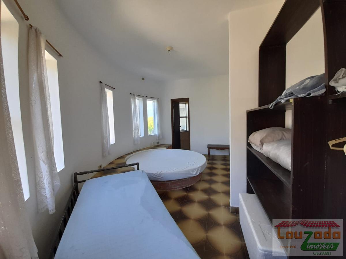 Casa, 3 quartos, 316 m² - Foto 9