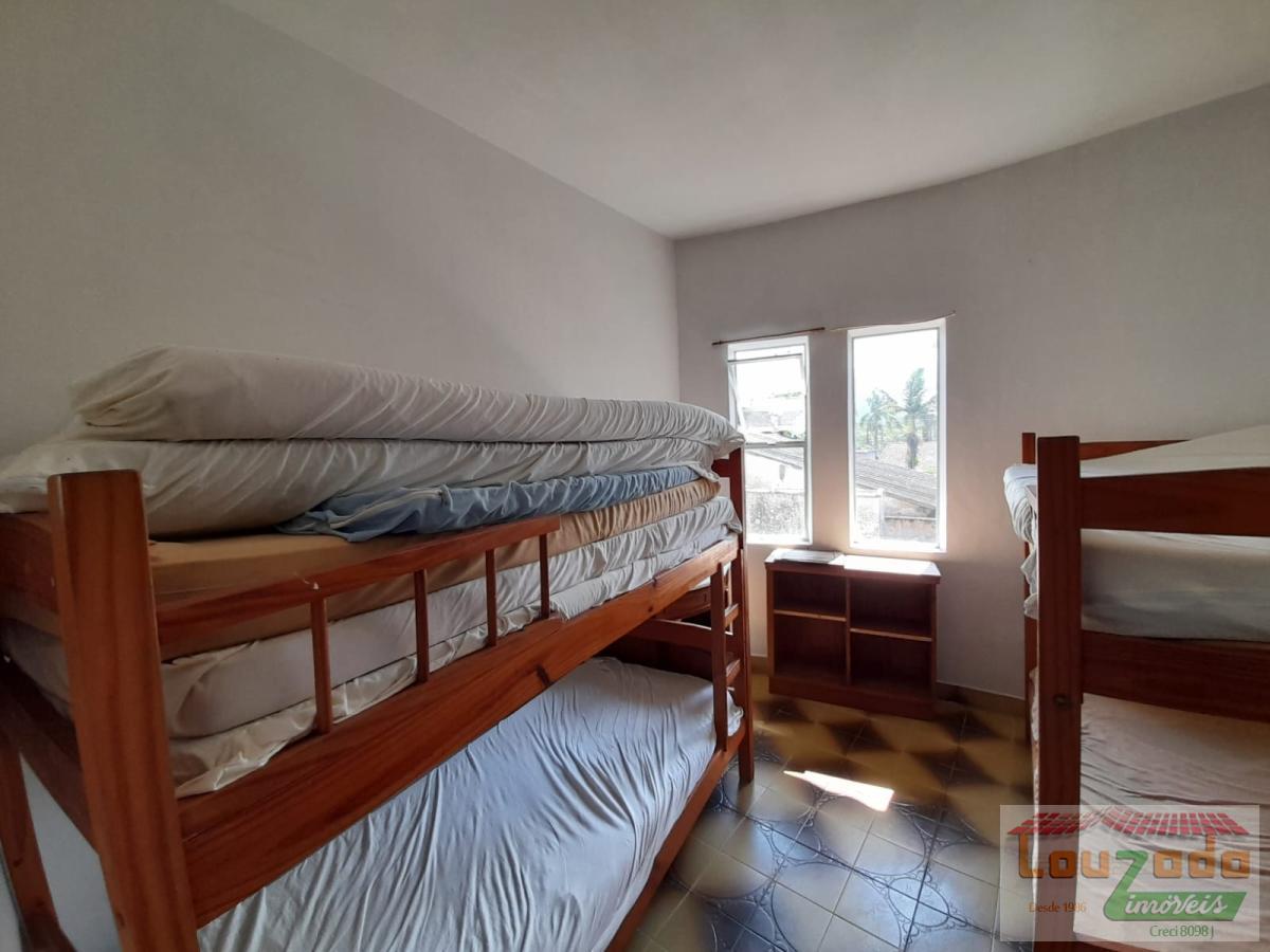 Casa, 3 quartos, 316 m² - Foto 11