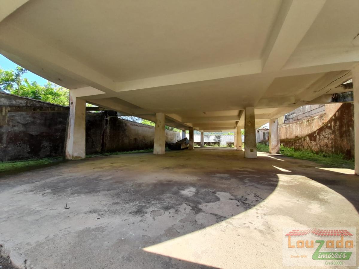 Casa, 3 quartos, 316 m² - Foto 18