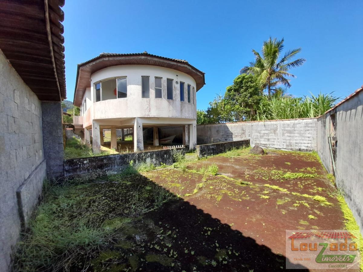 Casa, 3 quartos, 316 m² - Foto 17