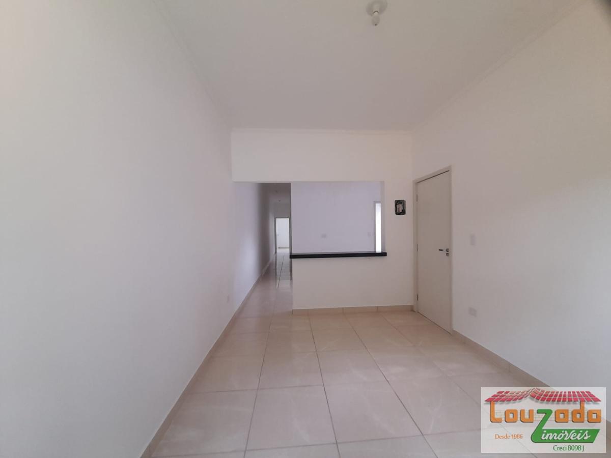 Casa, 3 quartos, 91 m² - Foto 3