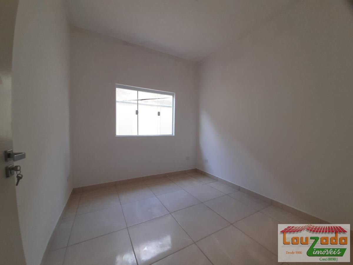 Casa, 3 quartos, 91 m² - Foto 6