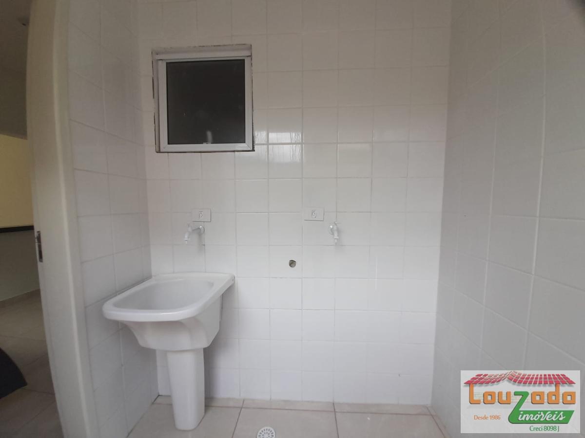 Casa, 3 quartos, 91 m² - Foto 11