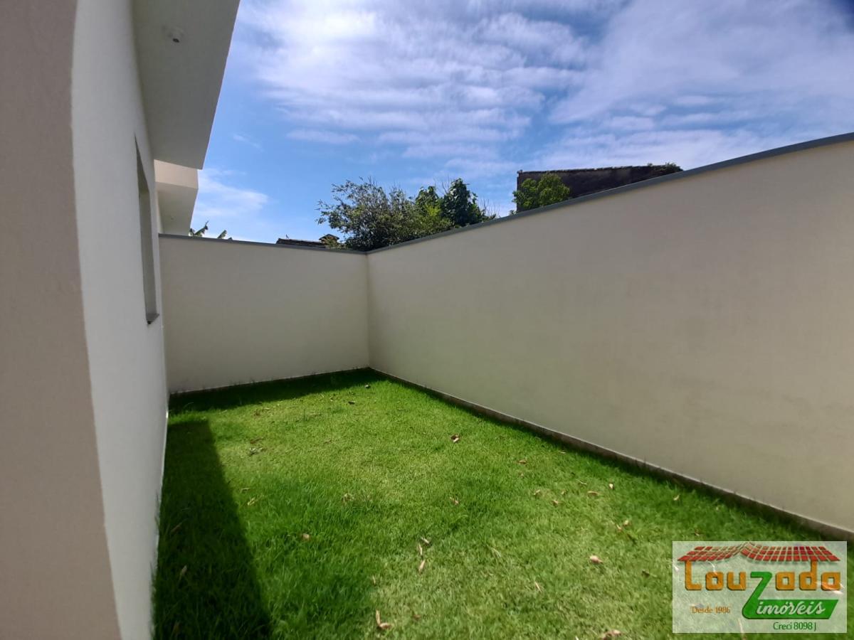 Casa, 3 quartos, 91 m² - Foto 13