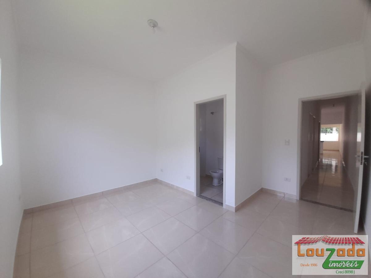 Casa, 3 quartos, 91 m² - Foto 8