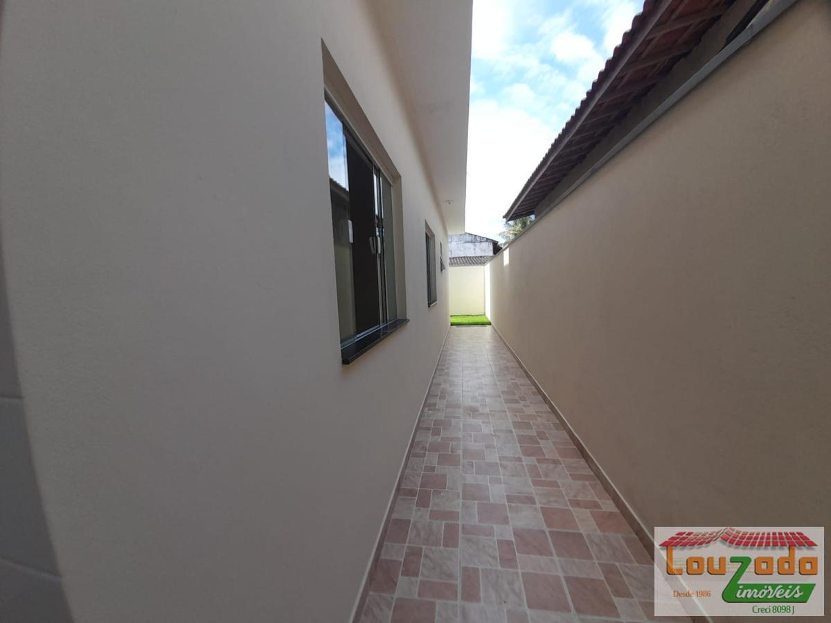 Casa, 3 quartos, 91 m² - Foto 12