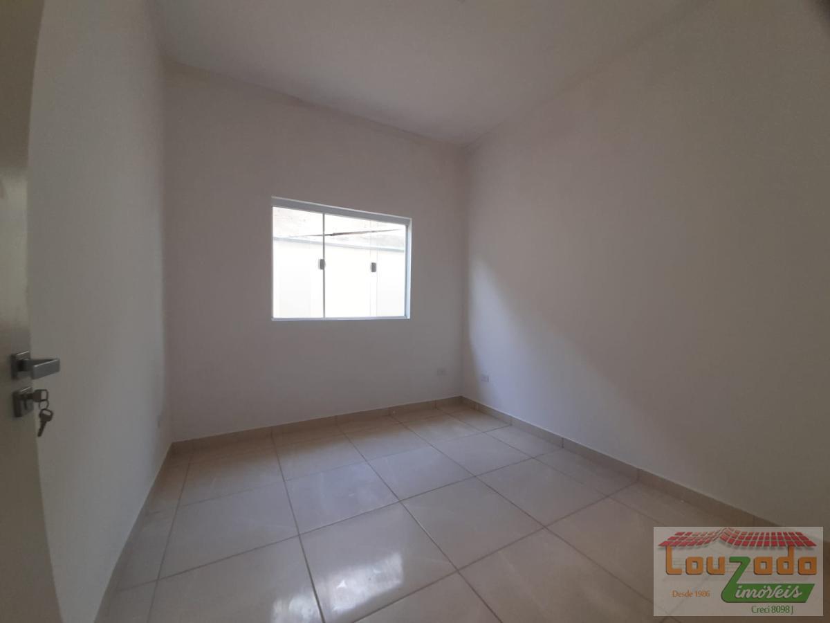 Casa, 3 quartos, 91 m² - Foto 6