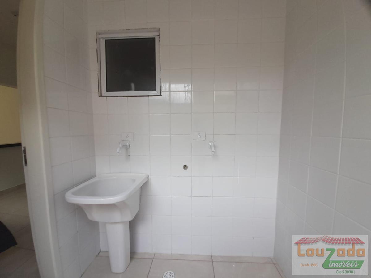 Casa, 3 quartos, 91 m² - Foto 11