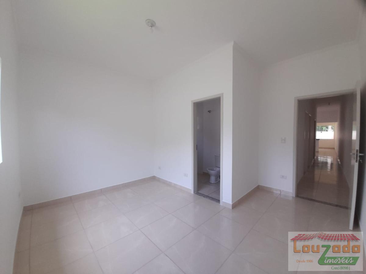 Casa, 3 quartos, 91 m² - Foto 8