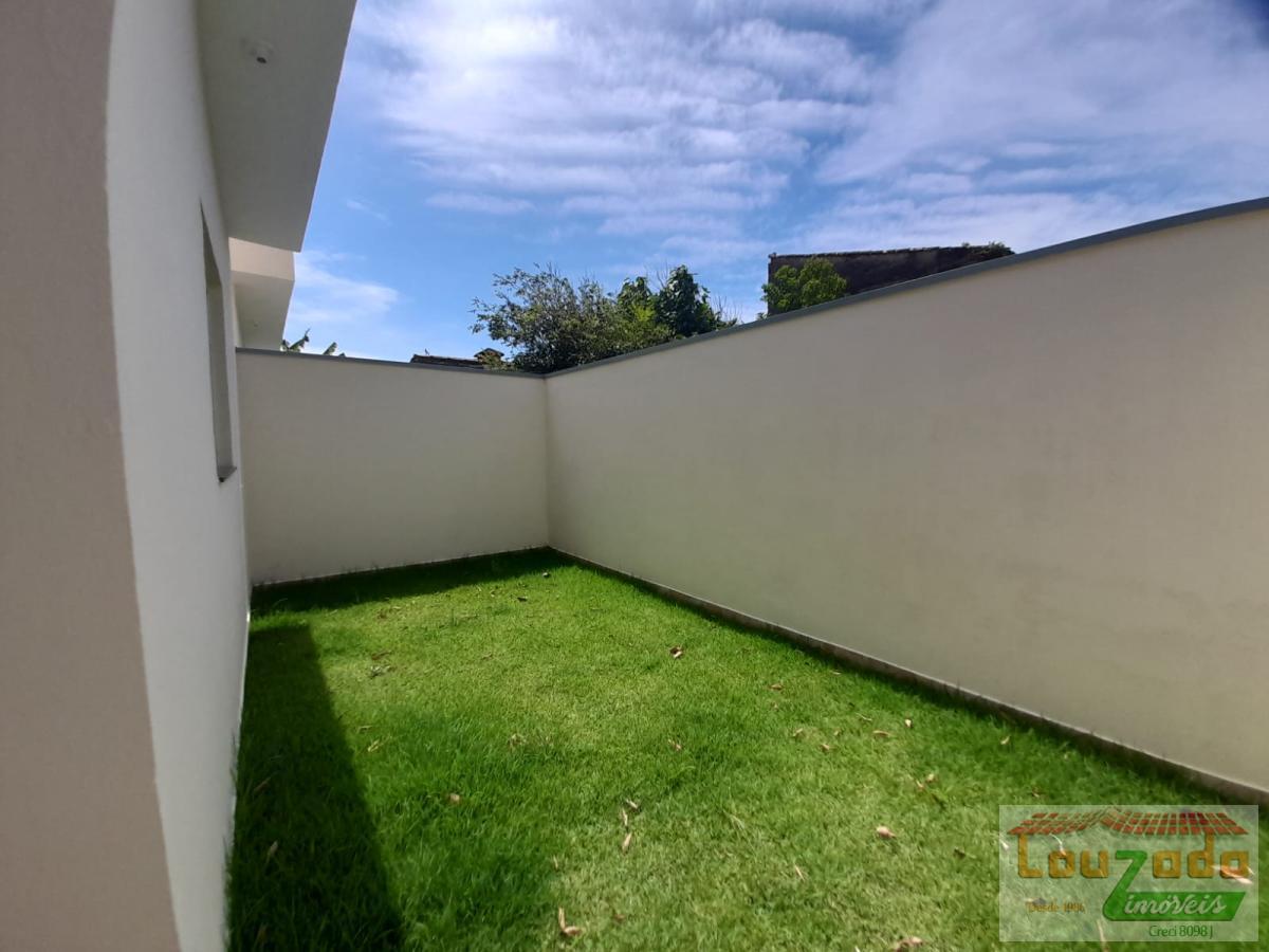 Casa, 3 quartos, 91 m² - Foto 13