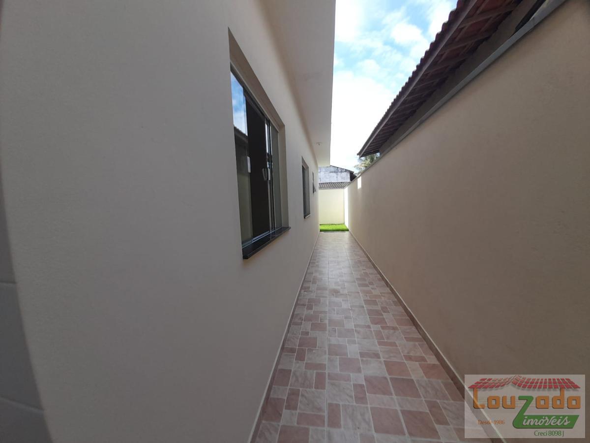 Casa, 3 quartos, 91 m² - Foto 12
