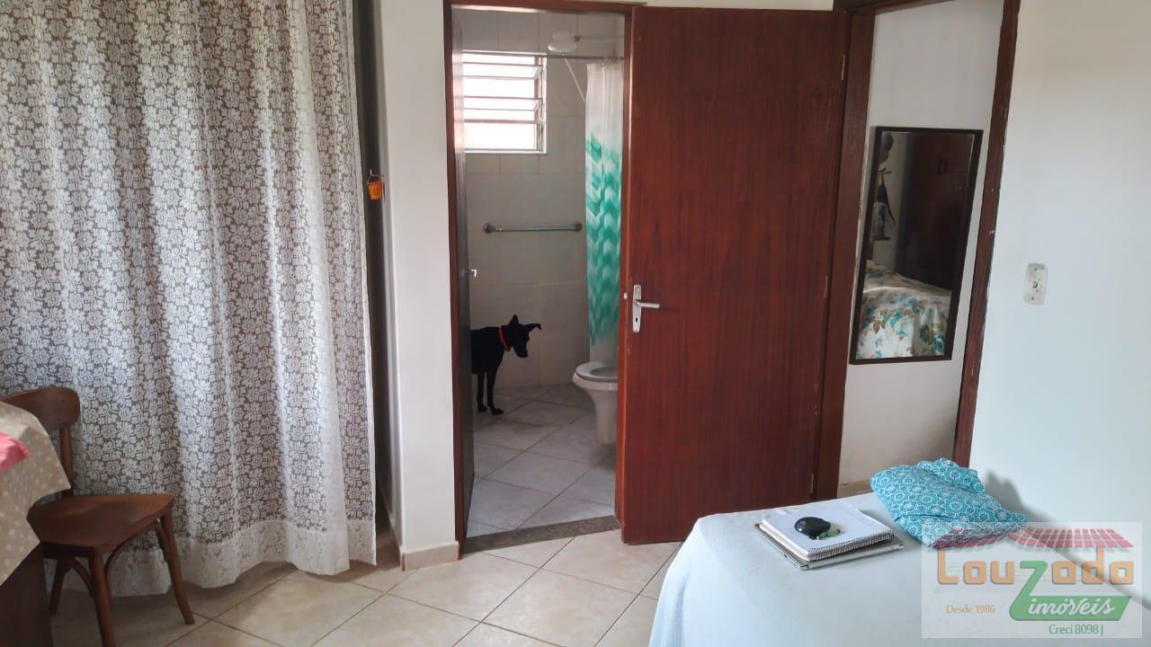 Sobrado, 5 quartos, 228 m² - Foto 13