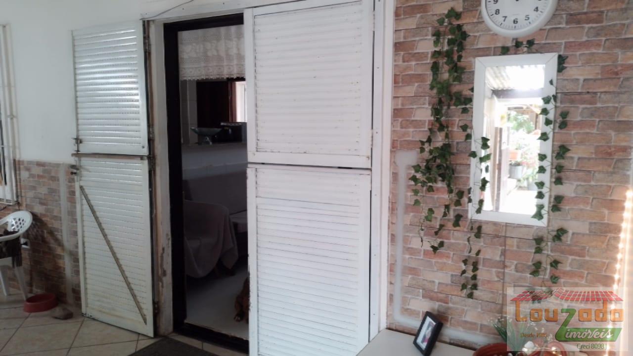 Sobrado, 5 quartos, 228 m² - Foto 15