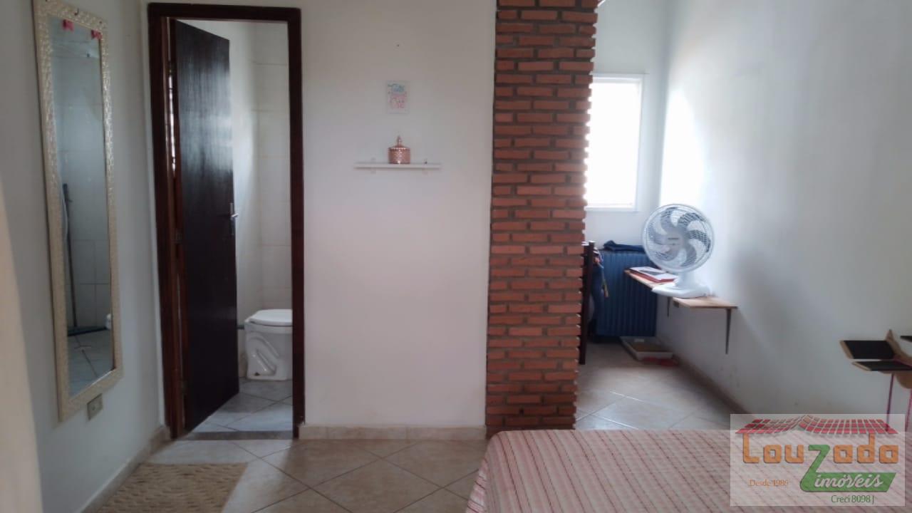 Sobrado, 5 quartos, 228 m² - Foto 7