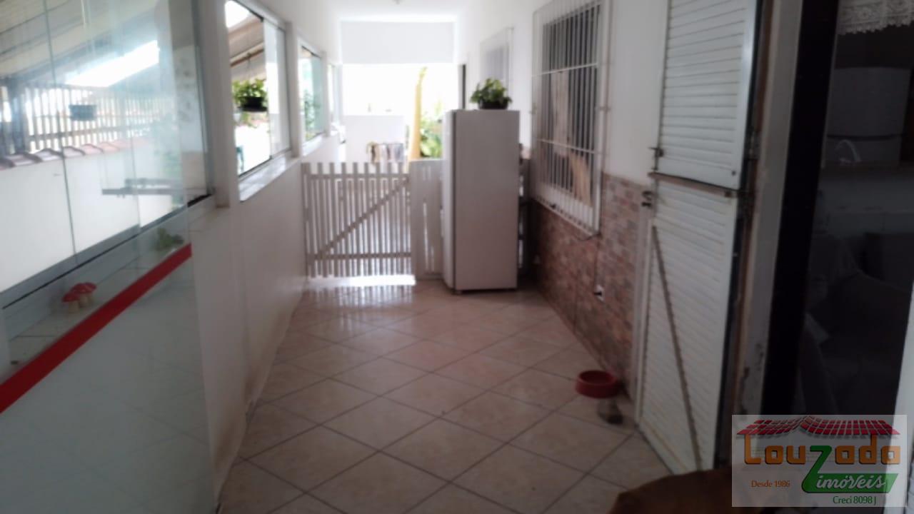 Sobrado, 5 quartos, 228 m² - Foto 16