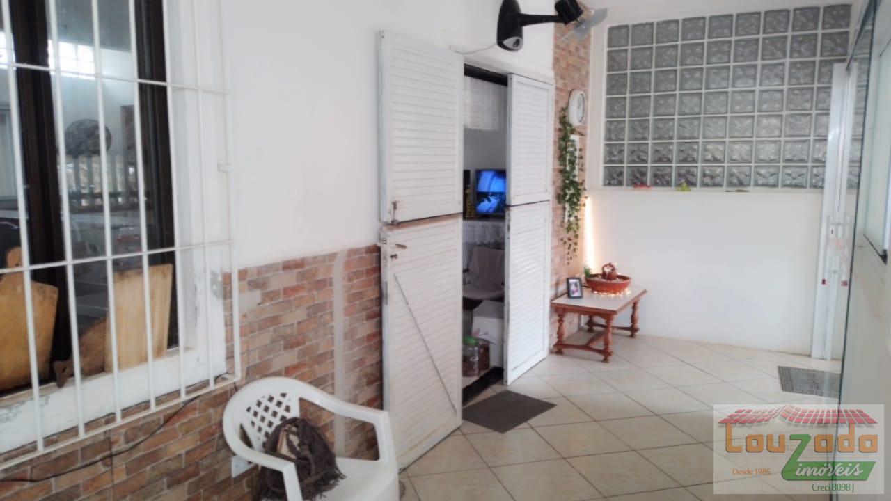 Sobrado, 5 quartos, 228 m² - Foto 18