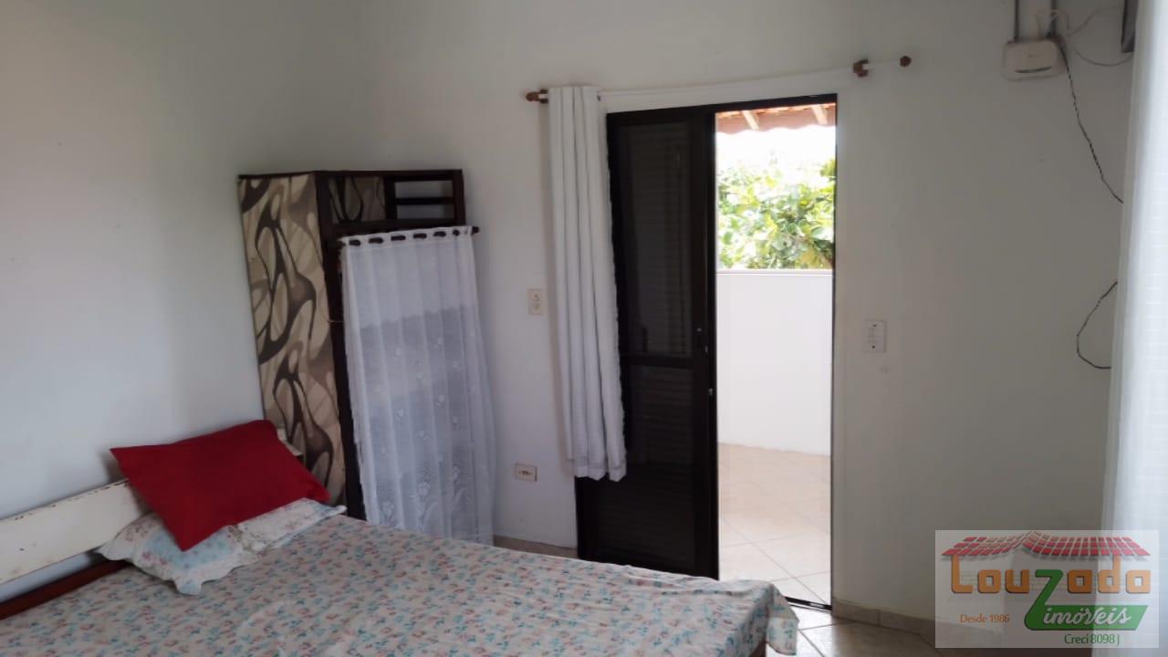 Sobrado, 5 quartos, 228 m² - Foto 3