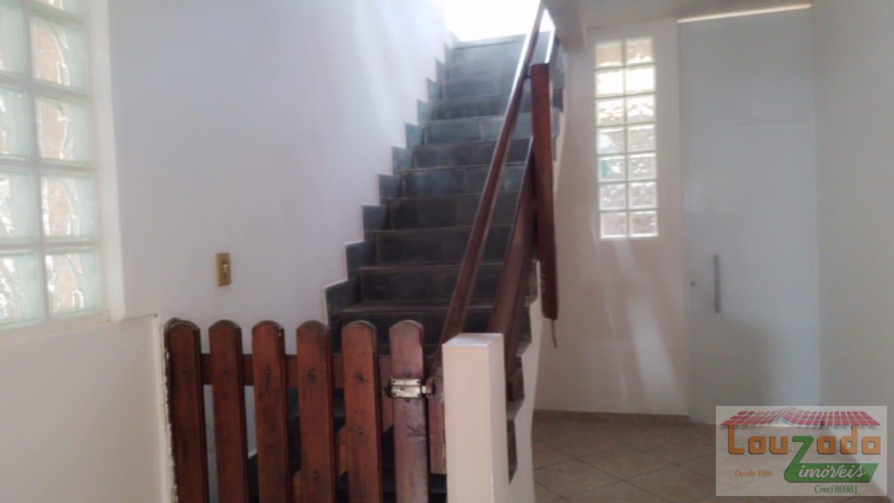 Sobrado, 5 quartos, 228 m² - Foto 21
