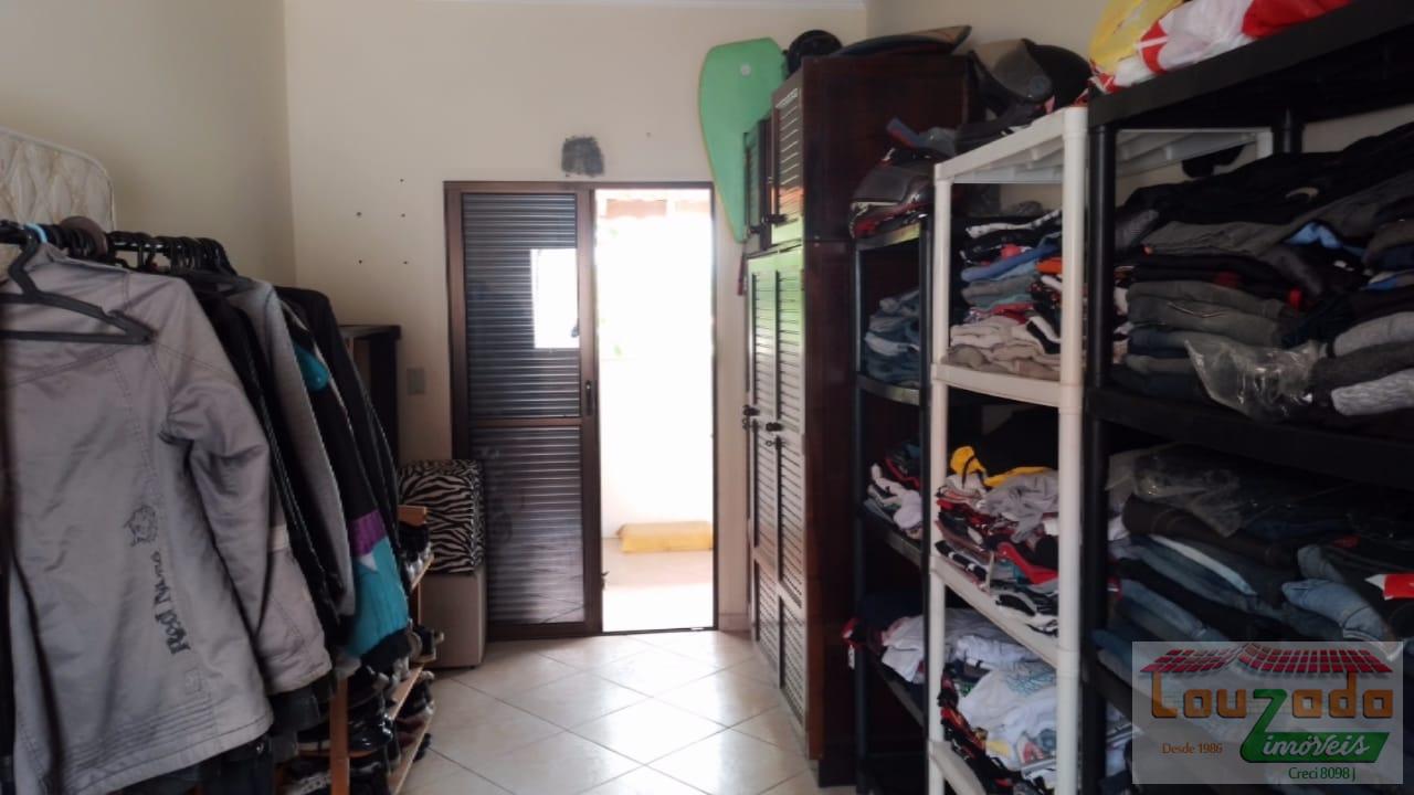 Sobrado, 5 quartos, 228 m² - Foto 6