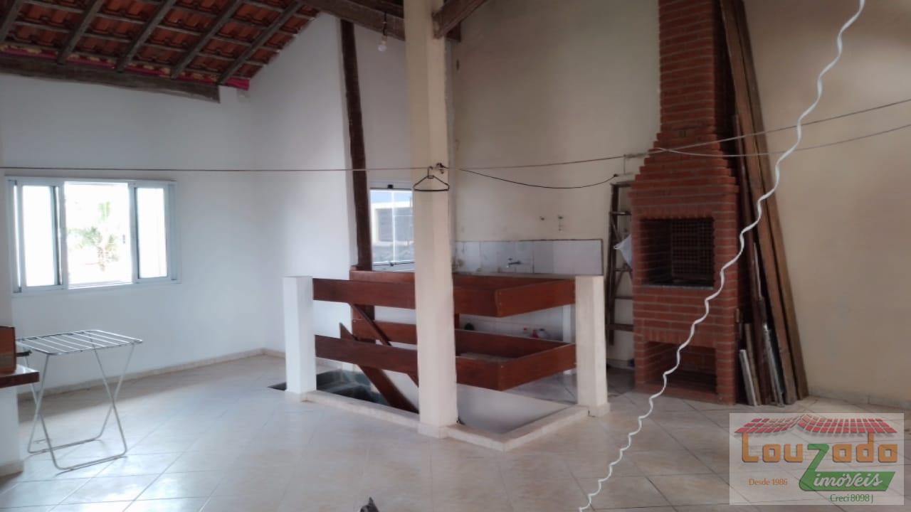 Sobrado, 5 quartos, 228 m² - Foto 9