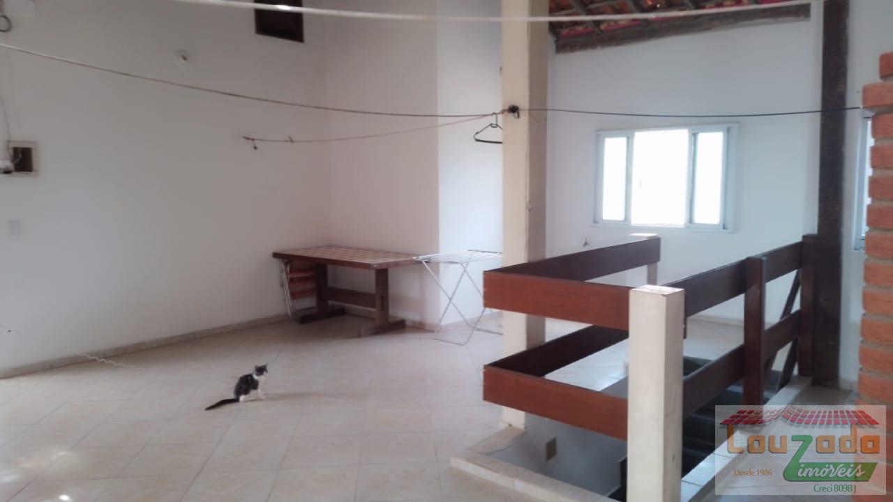 Sobrado, 5 quartos, 228 m² - Foto 10