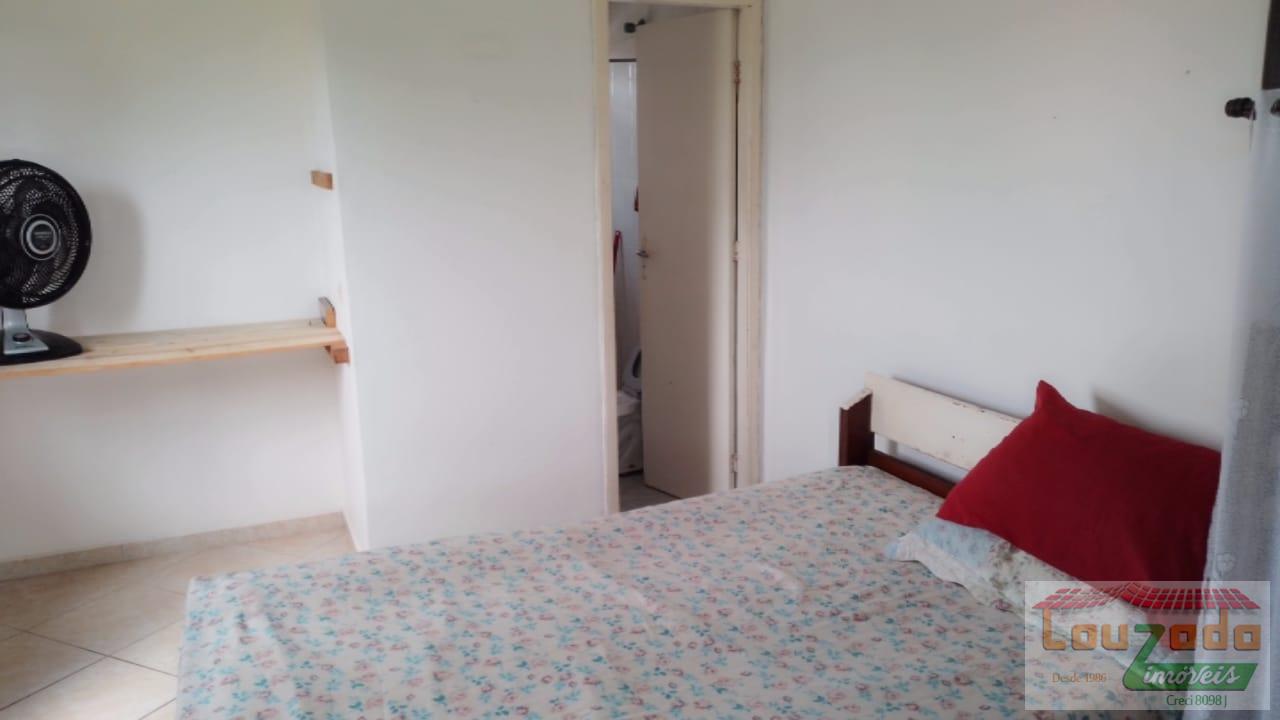 Sobrado, 5 quartos, 228 m² - Foto 5
